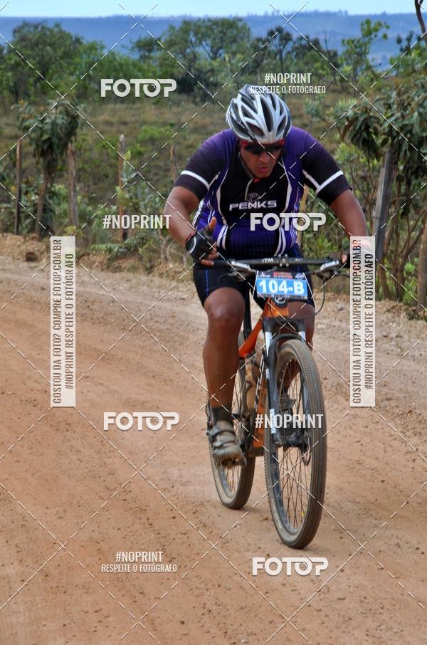 Buy your photos of the event100KM EM DUPLA on Fotop
