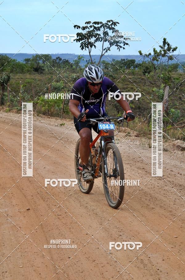 Buy your photos of the event100KM EM DUPLA on Fotop