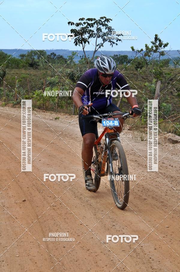 Buy your photos of the event100KM EM DUPLA on Fotop