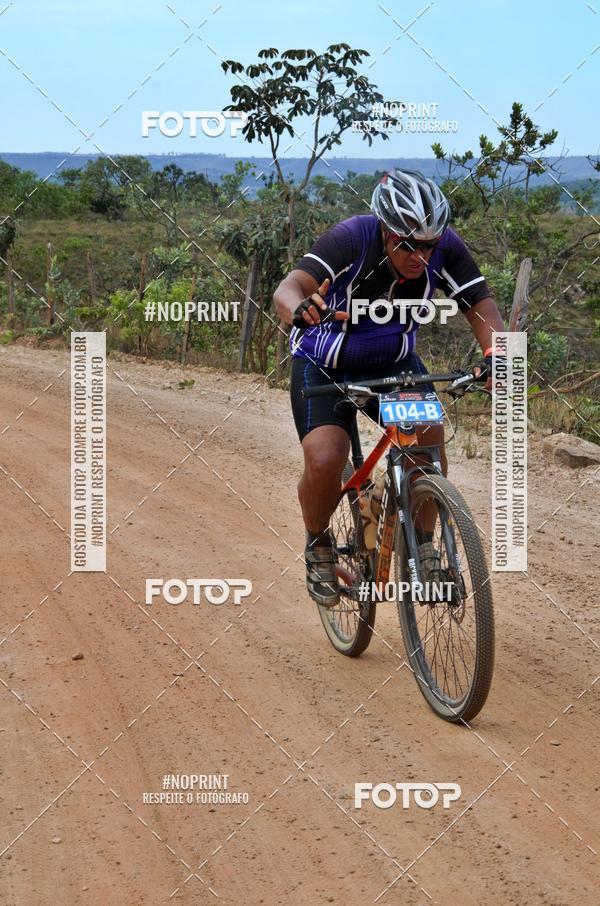 Buy your photos of the event100KM EM DUPLA on Fotop