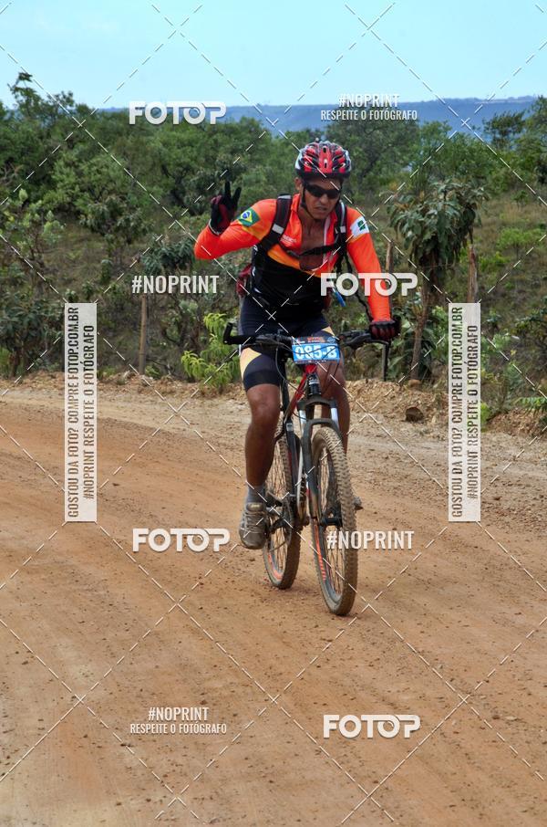Buy your photos of the event100KM EM DUPLA on Fotop