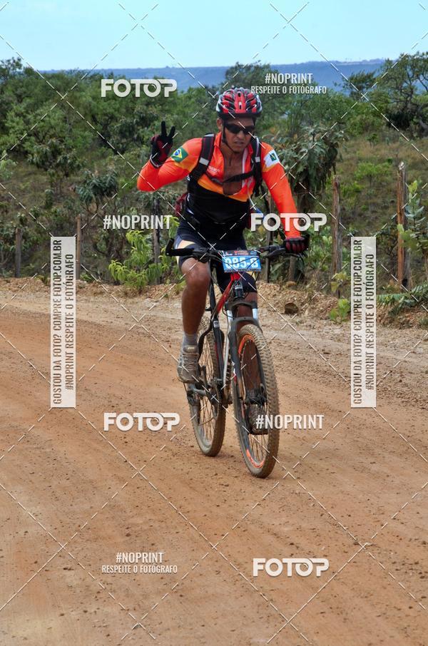 Buy your photos of the event100KM EM DUPLA on Fotop
