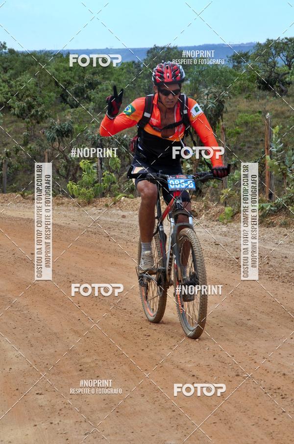 Buy your photos of the event100KM EM DUPLA on Fotop