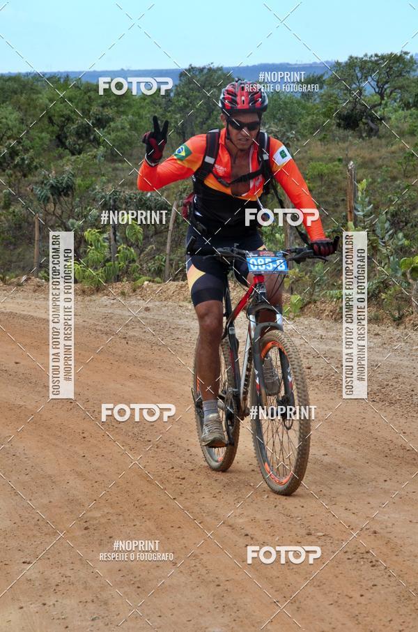 Buy your photos of the event100KM EM DUPLA on Fotop