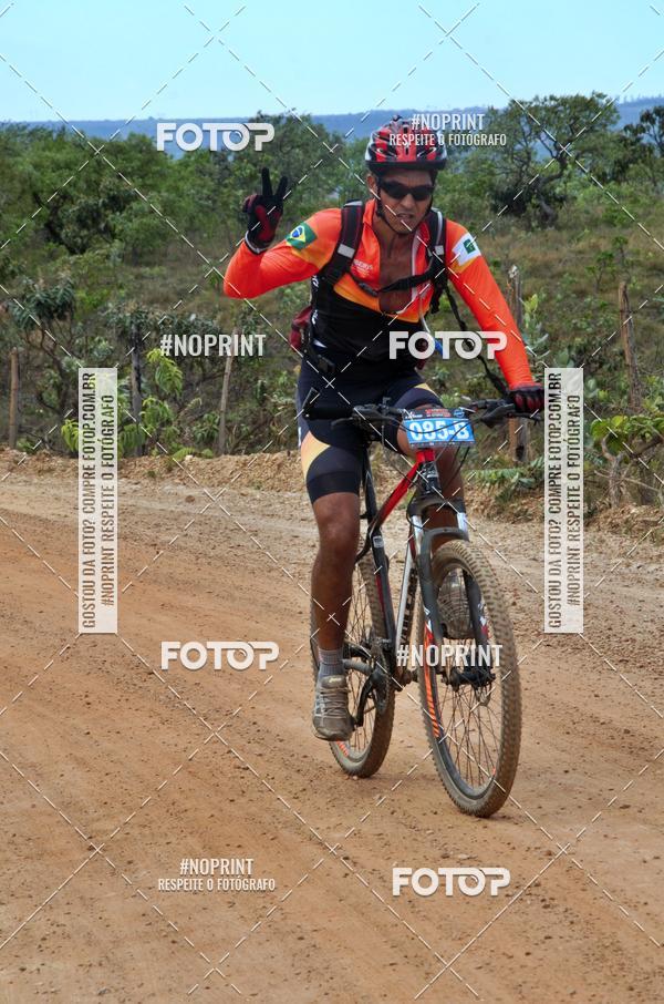 Buy your photos of the event100KM EM DUPLA on Fotop