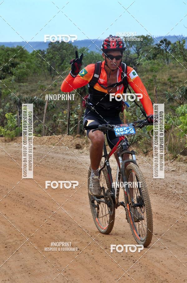 Buy your photos of the event100KM EM DUPLA on Fotop
