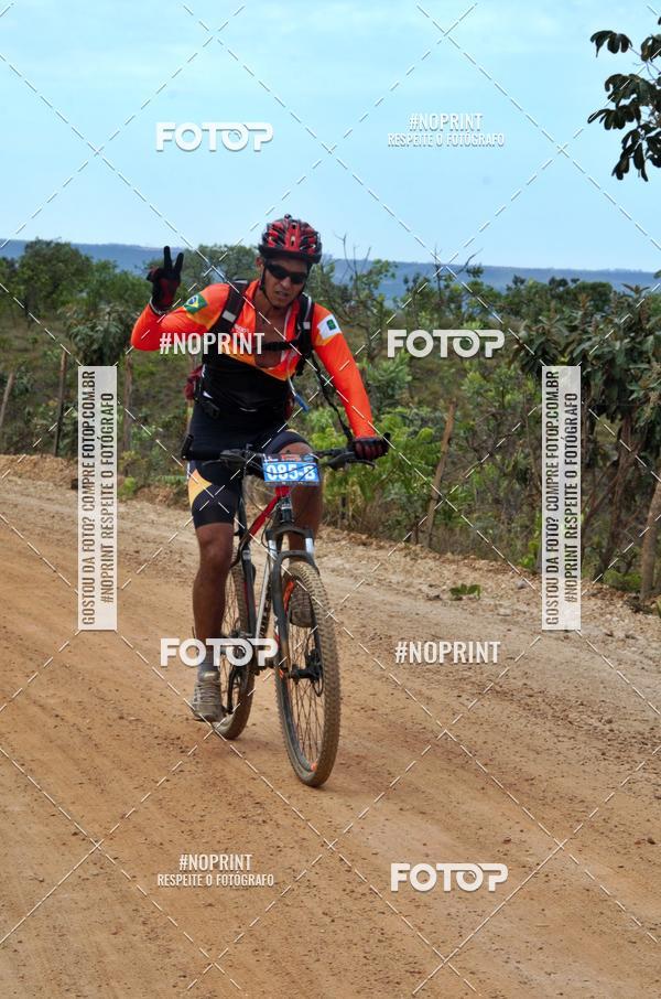 Buy your photos of the event100KM EM DUPLA on Fotop
