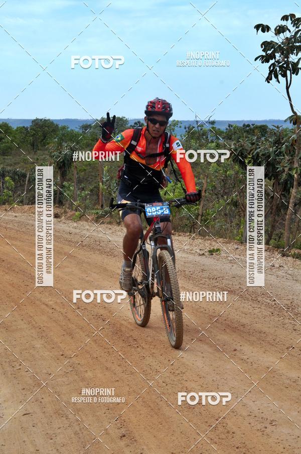 Buy your photos of the event100KM EM DUPLA on Fotop