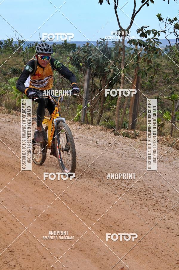 Buy your photos of the event100KM EM DUPLA on Fotop