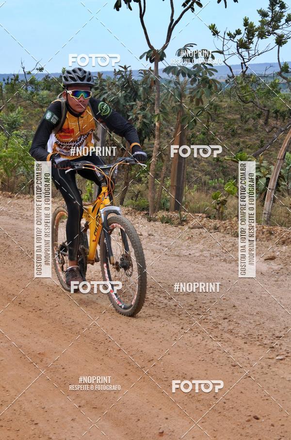 Buy your photos of the event100KM EM DUPLA on Fotop