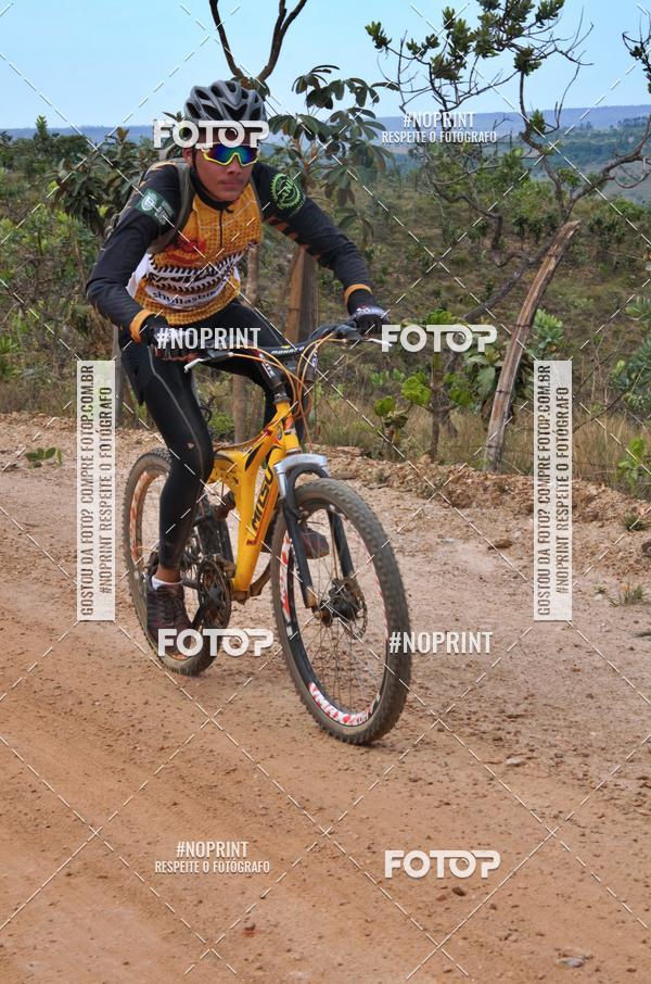 Buy your photos of the event100KM EM DUPLA on Fotop