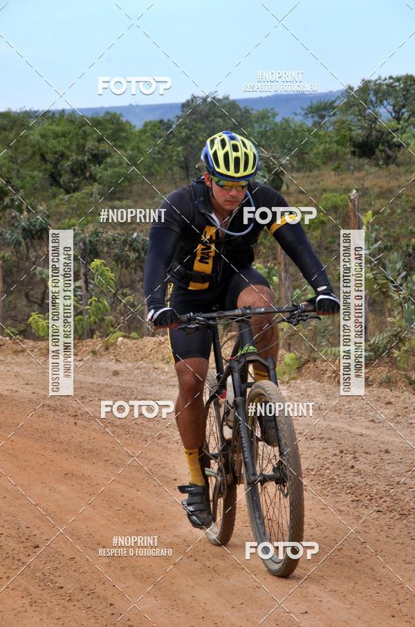 Buy your photos of the event100KM EM DUPLA on Fotop