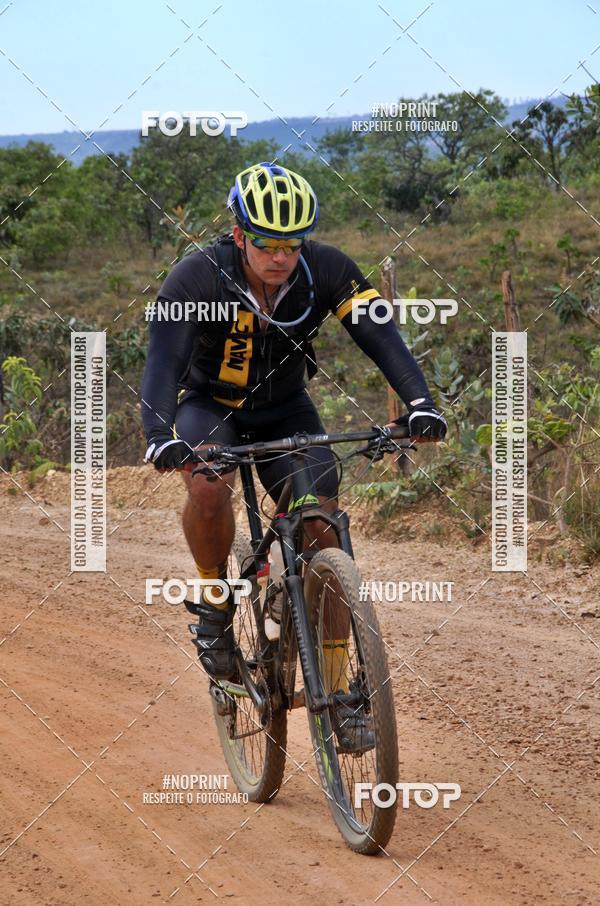 Buy your photos of the event100KM EM DUPLA on Fotop
