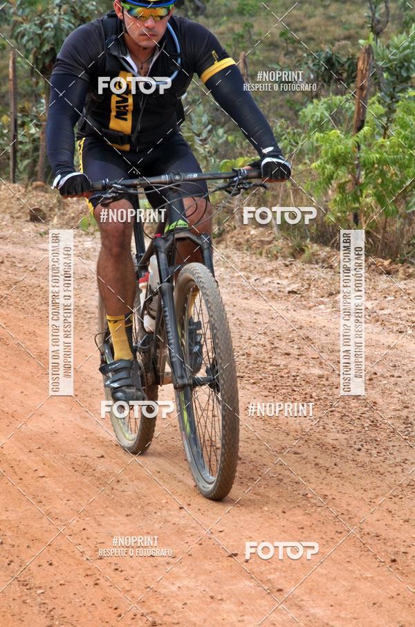 Buy your photos of the event100KM EM DUPLA on Fotop