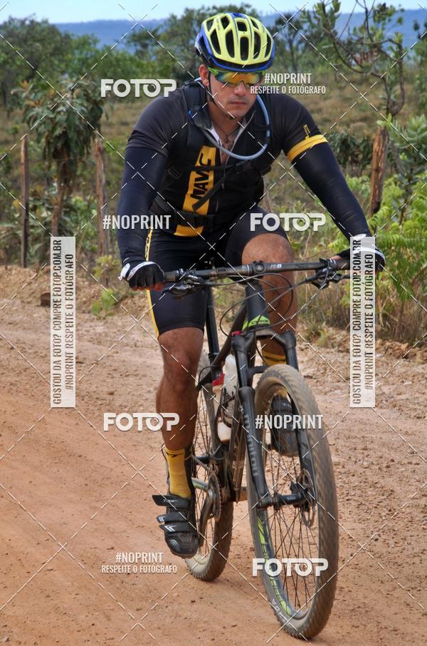 Buy your photos of the event100KM EM DUPLA on Fotop