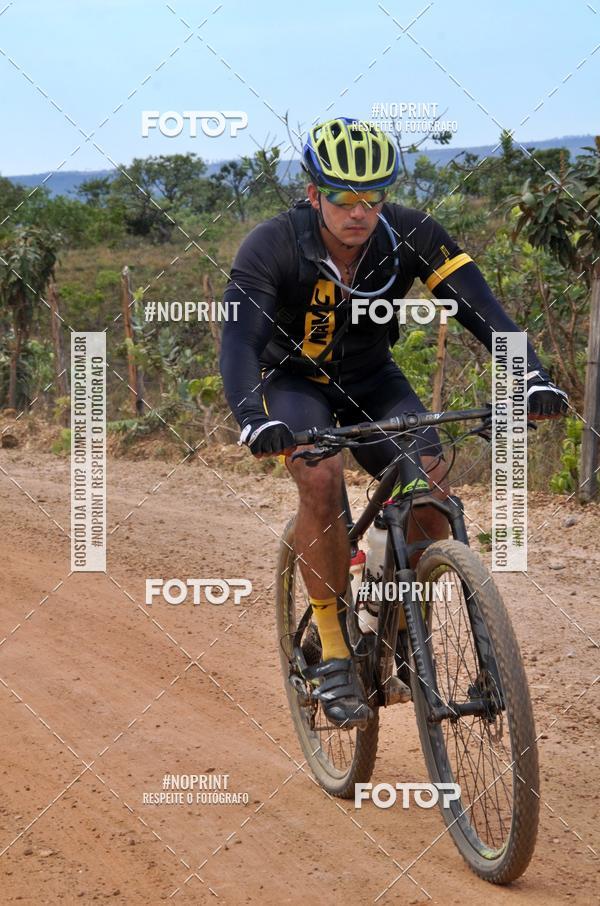 Buy your photos of the event100KM EM DUPLA on Fotop