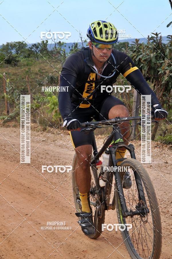 Buy your photos of the event100KM EM DUPLA on Fotop