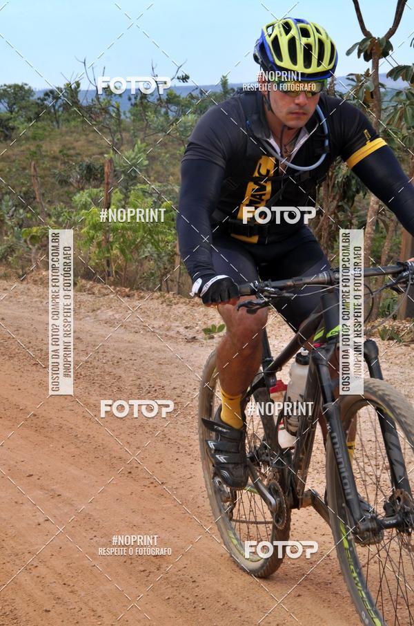 Buy your photos of the event100KM EM DUPLA on Fotop