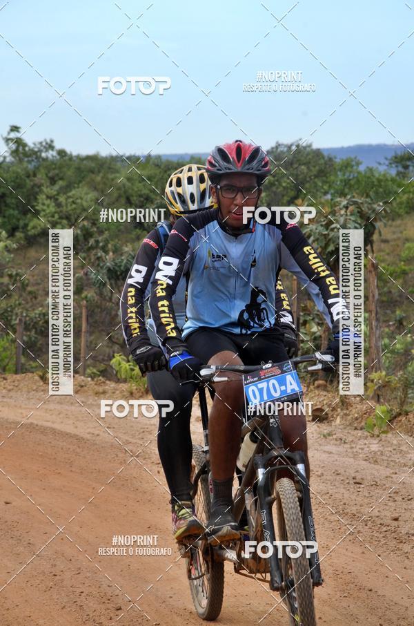 Buy your photos of the event100KM EM DUPLA on Fotop