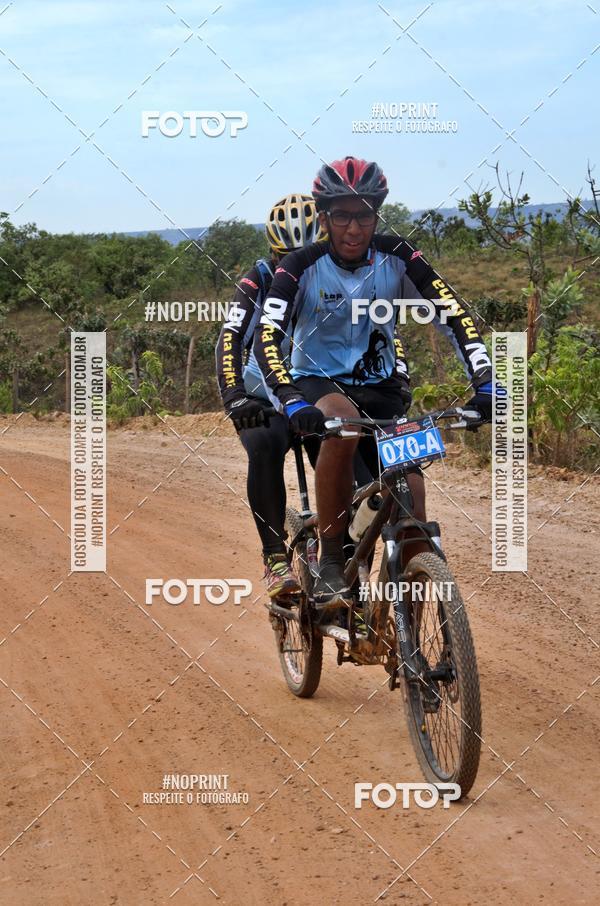 Buy your photos of the event100KM EM DUPLA on Fotop