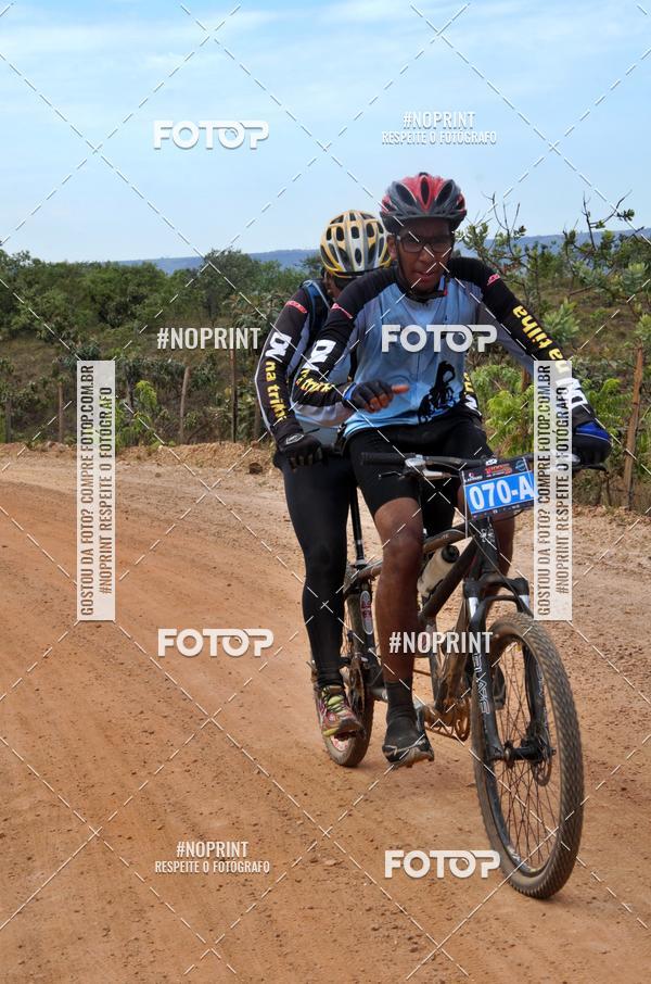 Buy your photos of the event100KM EM DUPLA on Fotop