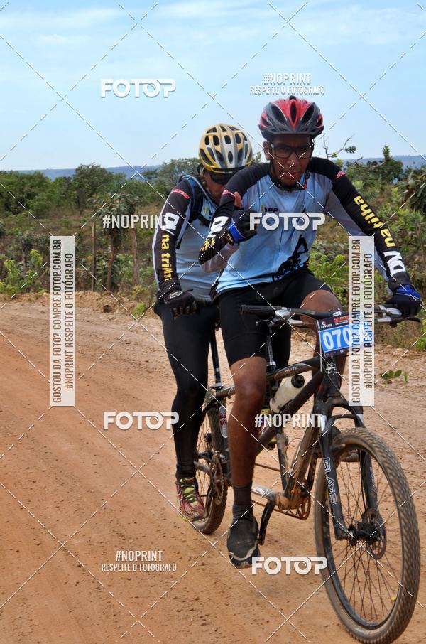 Buy your photos of the event100KM EM DUPLA on Fotop