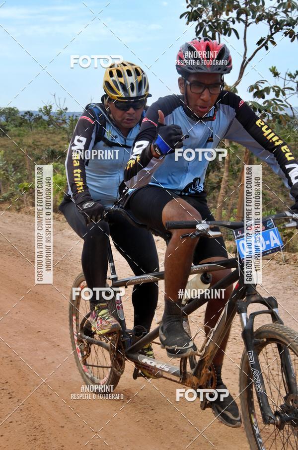 Buy your photos of the event100KM EM DUPLA on Fotop