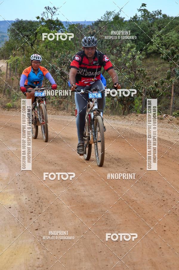 Buy your photos of the event100KM EM DUPLA on Fotop