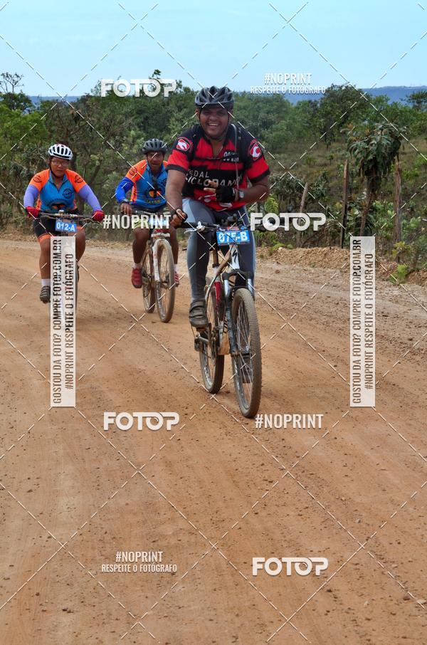 Buy your photos of the event100KM EM DUPLA on Fotop