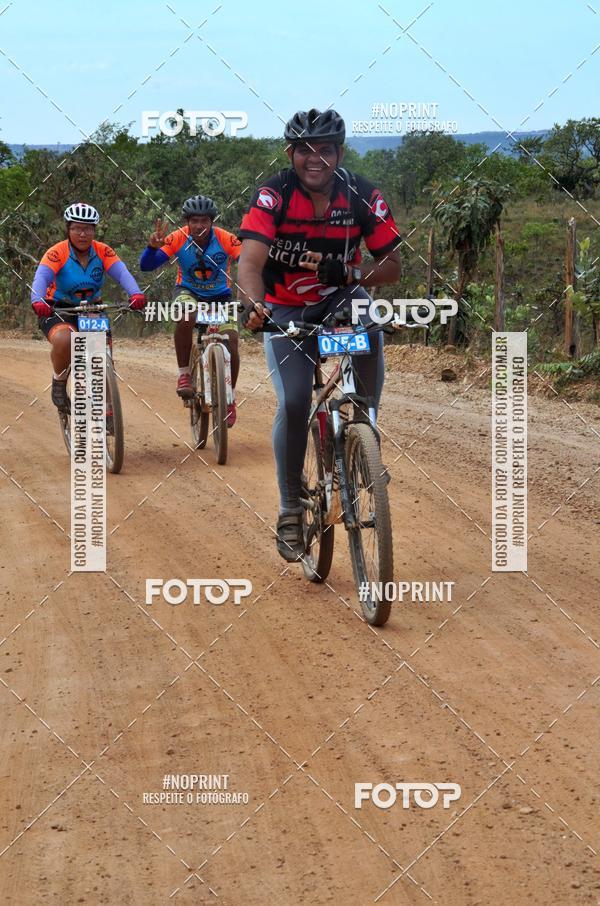 Buy your photos of the event100KM EM DUPLA on Fotop