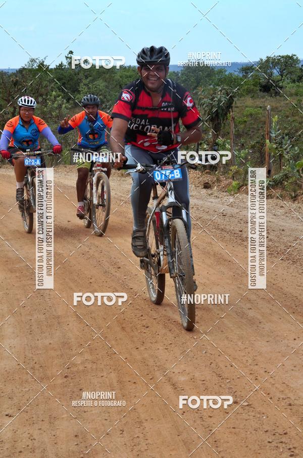 Buy your photos of the event100KM EM DUPLA on Fotop