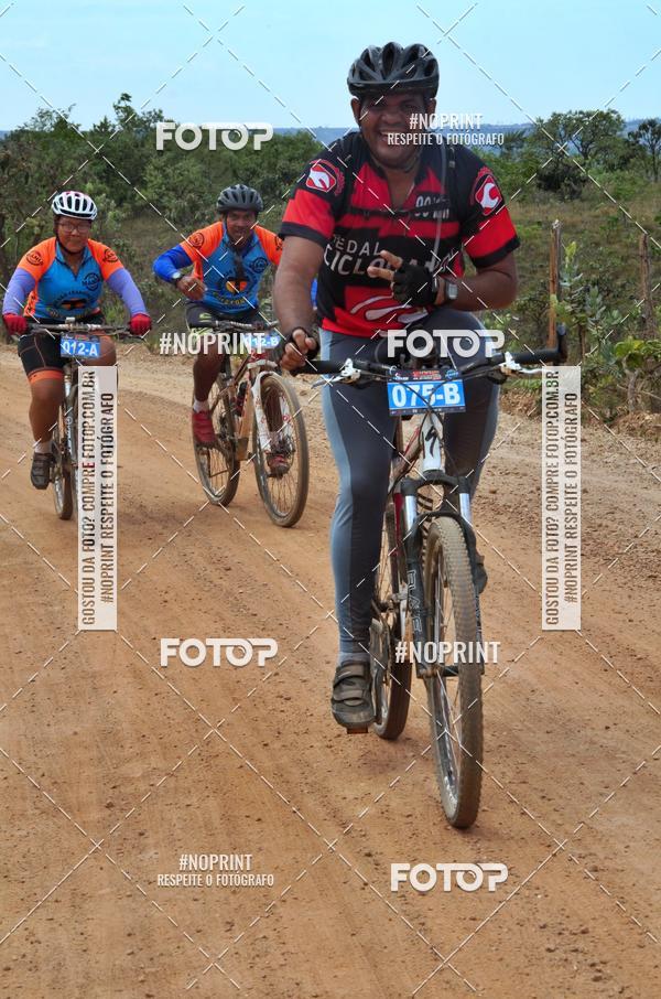 Buy your photos of the event100KM EM DUPLA on Fotop