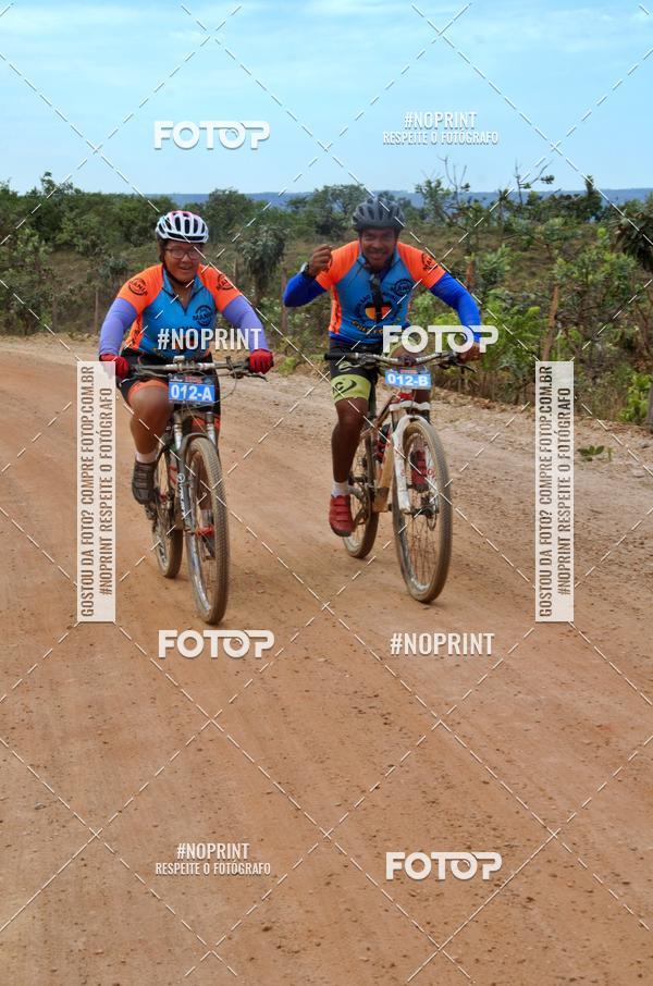 Buy your photos of the event100KM EM DUPLA on Fotop