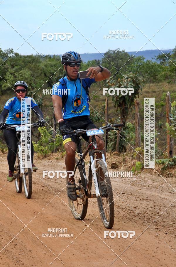 Buy your photos of the event100KM EM DUPLA on Fotop