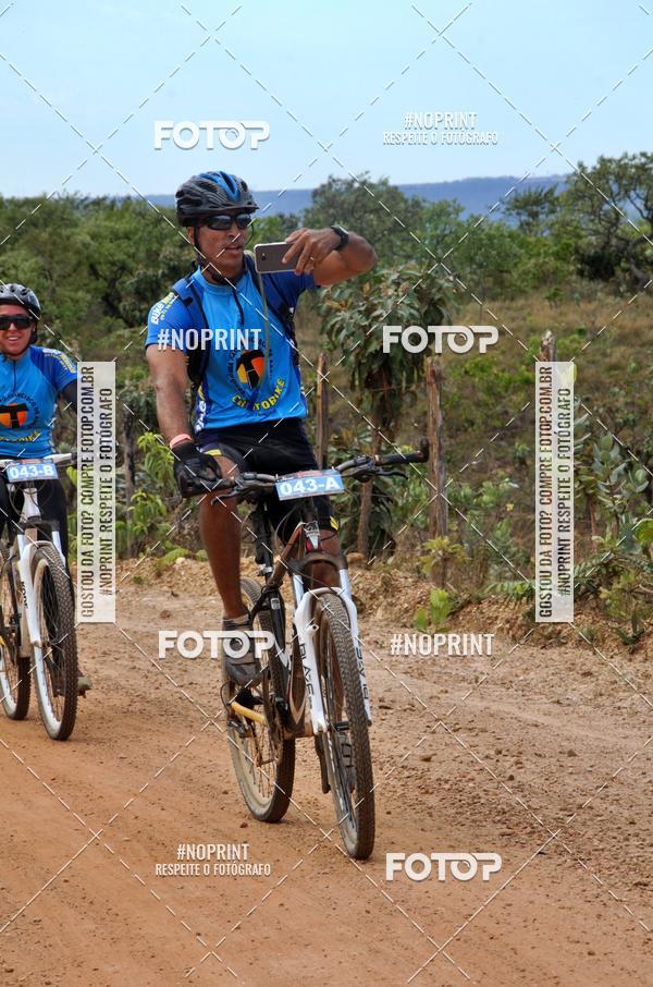 Buy your photos of the event100KM EM DUPLA on Fotop
