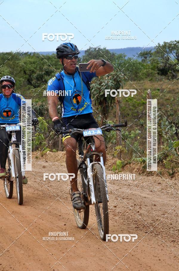 Buy your photos of the event100KM EM DUPLA on Fotop