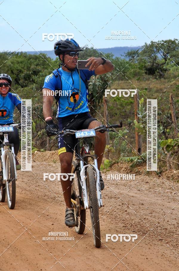 Buy your photos of the event100KM EM DUPLA on Fotop