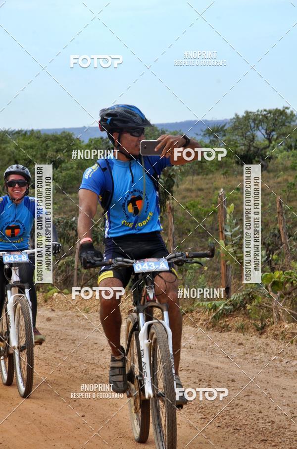 Buy your photos of the event100KM EM DUPLA on Fotop