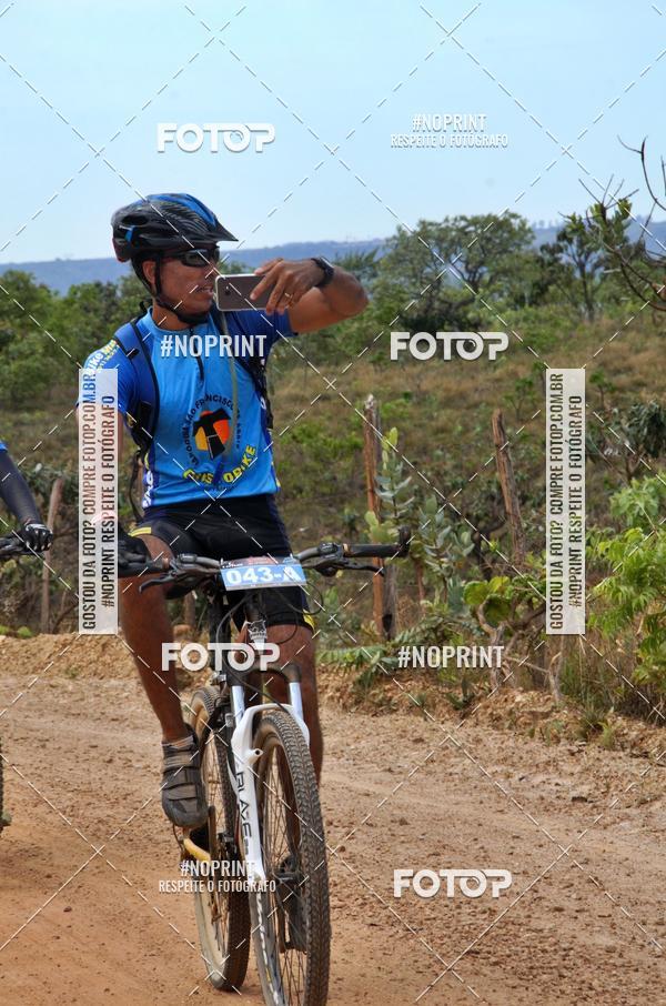 Buy your photos of the event100KM EM DUPLA on Fotop
