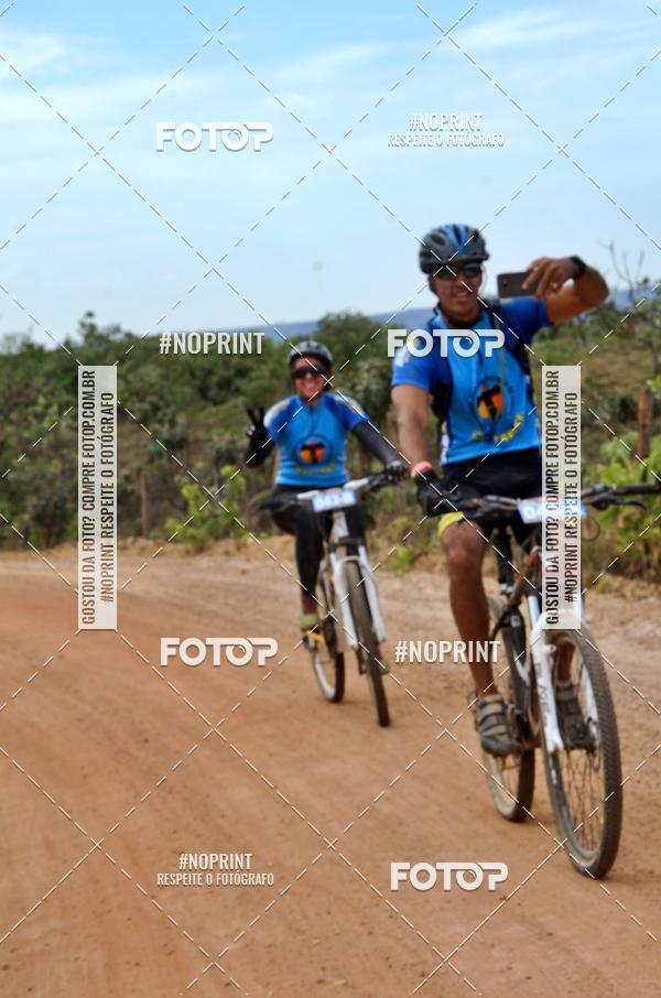 Buy your photos of the event100KM EM DUPLA on Fotop