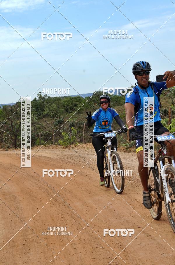 Buy your photos of the event100KM EM DUPLA on Fotop