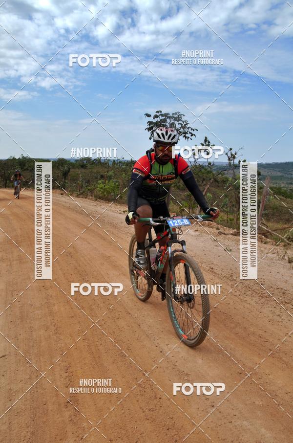 Buy your photos of the event100KM EM DUPLA on Fotop