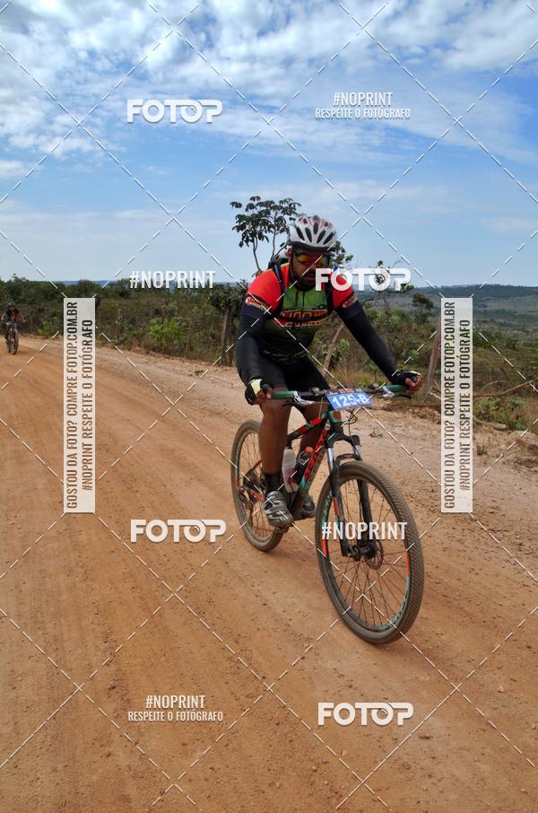 Buy your photos of the event100KM EM DUPLA on Fotop