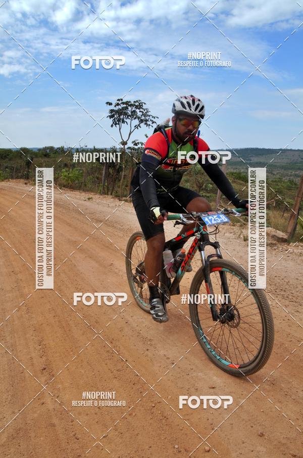 Buy your photos of the event100KM EM DUPLA on Fotop