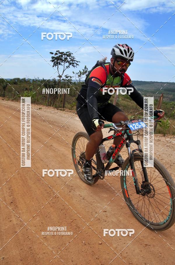 Buy your photos of the event100KM EM DUPLA on Fotop