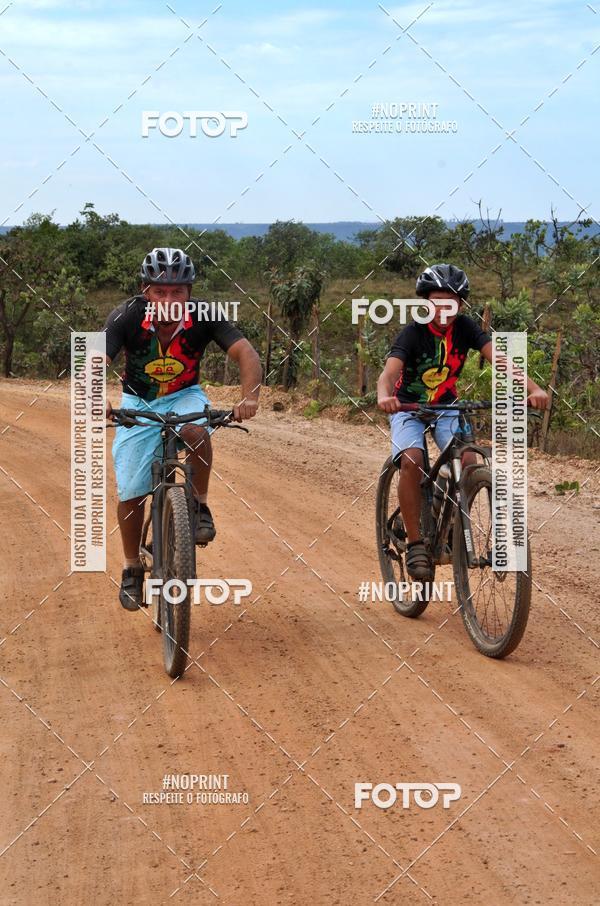 Buy your photos of the event100KM EM DUPLA on Fotop
