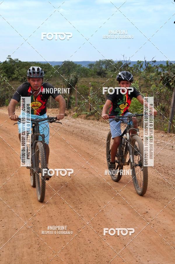 Buy your photos of the event100KM EM DUPLA on Fotop