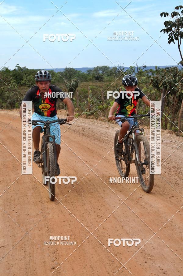Buy your photos of the event100KM EM DUPLA on Fotop