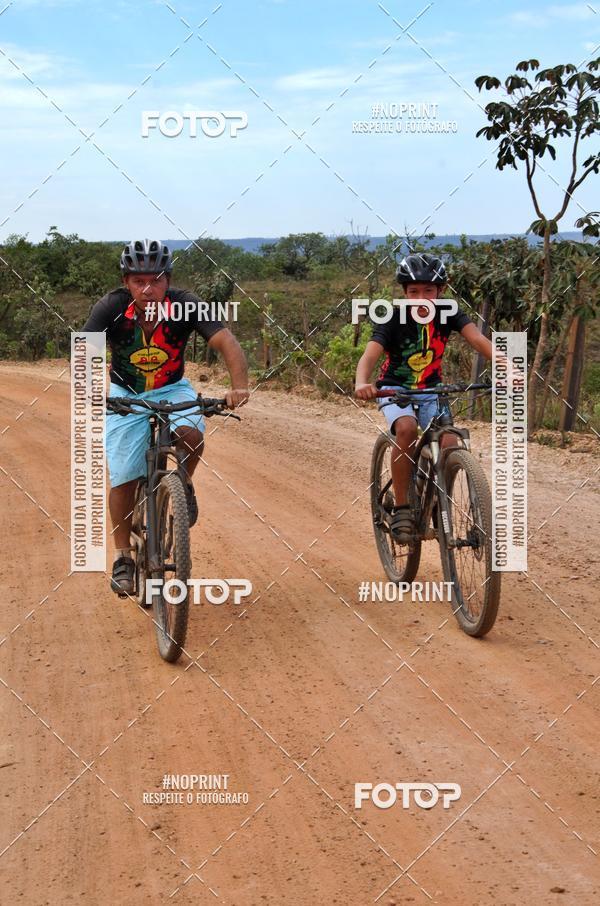 Buy your photos of the event100KM EM DUPLA on Fotop