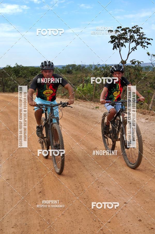 Buy your photos of the event100KM EM DUPLA on Fotop